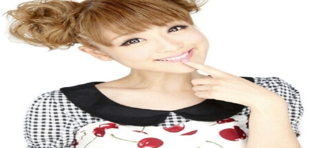 ”鈴木奈々”地元茨城で”○○○○”に追われている過去には警察署に助けを求めていた! ”鈴木奈々”地元茨城で”○○○○”に追われている過去には警察署に助けを求めていた!