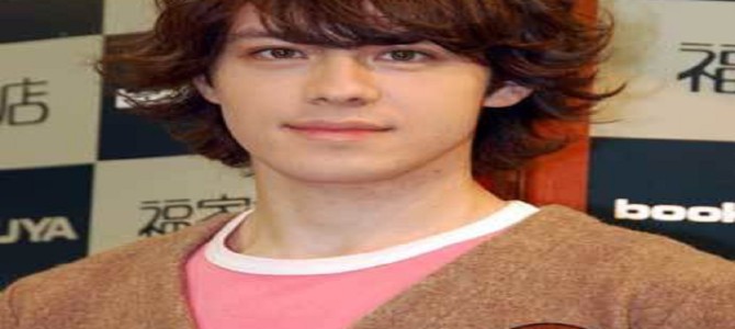 不倫騒動の乙武氏をバッサリ!ワイドナショーのウエンツ瑛士に視聴者から賛同の声 不倫騒動の乙武氏をバッサリ!ワイドナショーのウエンツ瑛士に視聴者から賛同の声