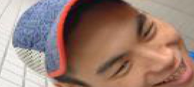 UVERworldの志の原曲、Reigo5さんの志が泣ける