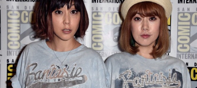 「ソロデビューの予定だった！？」デビュー20周年を迎えるPUFFYの誕生秘話が気になる！