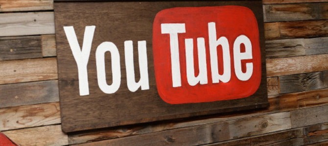 こどもたちのなりたいもの１位はYouTuber･･･彼らは、ほかにどんな影響を与えてる？