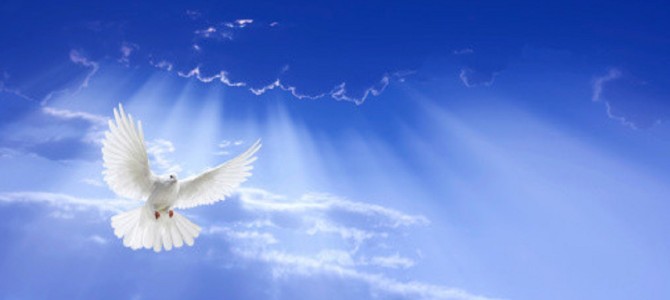 人の死期が分かってしまう5つの前兆とは？