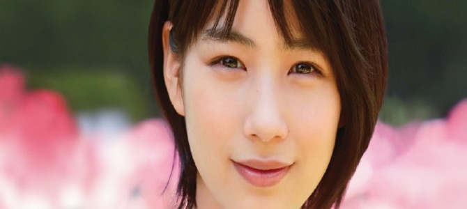 実は六つ子だった？能年玲奈がブログで公開したコスプレ姿に反響の声が続出