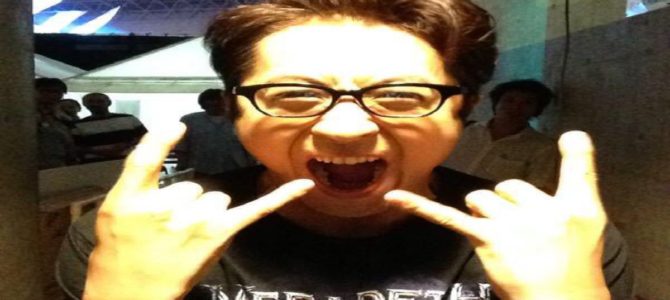 “10人家族”の家事で疲弊してるかと思いきや…谷原章介の1人時間が凄まじかった