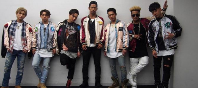 200人以上の行列にサイトがダウン、オークション出品?! 三代目JSBが表紙のホットペッパーのTwitter情報 200人以上の行列にサイトがダウン、オークション出品?! 三代目JSBが表紙のホットペッパーのTwitter情報