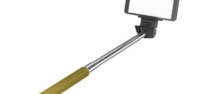 JR西日本が前面禁止した＜危険な記念撮影＞とは!?