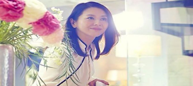 再婚しなくていいから代わりに…小泉今日子の母が明かす、50を迎えた娘への願い 再婚しなくていいから代わりに…小泉今日子の母が明かす、50を迎えた娘への願い