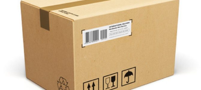 支援のつもりが負担になることも。個人で被災地を応援するときに注意すべきこと