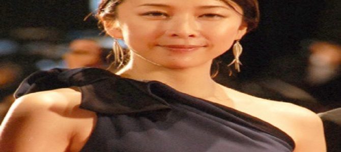 GACKTも…芸能人にもファンが多い竹内結子。その魅力とは？？