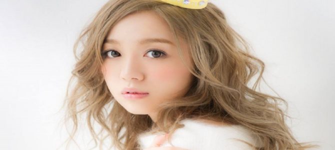 西野カナの大ヒット曲『トリセツ』に「男Ver.」や「図解画像」が登場？！