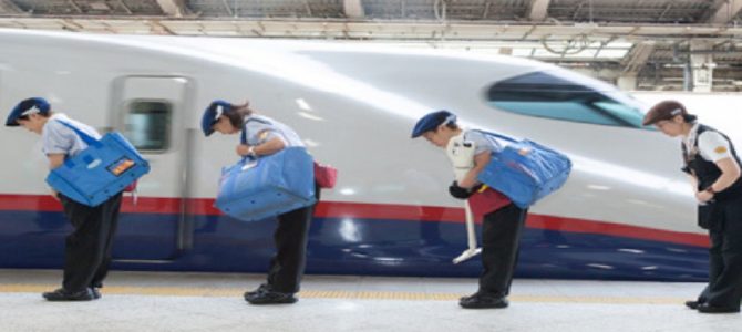 ハーバード大も注目！やる気のない社員を変えた経営者の魔法の言葉