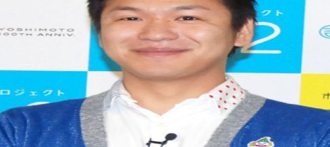 「ええ奥さんや。よかったな」がんを乗り越えたはんにゃ川島に松本人志も感極まる