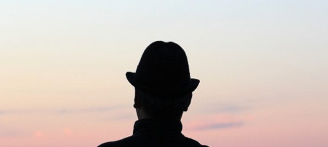 個人で決断。中居正広が被災地支援を事務所に言わず福島・熊本で行い続けている胸中