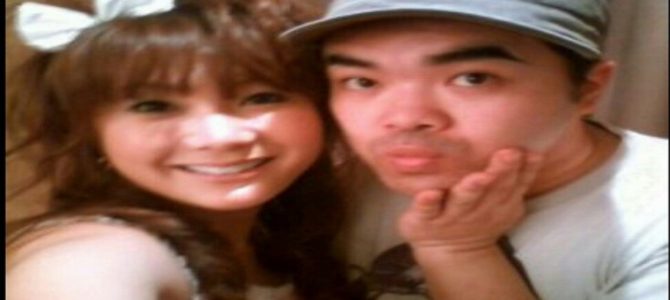 「絶対還ってこい」の呼びかけ届かず…前田健さんへの追悼コメントが胸に刺さる