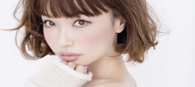 震災にかこつけ「自殺しろ」が100件以上…その悪質な手口を平子理沙がブログで公開