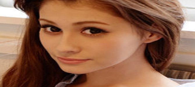 「可愛く撮ってくれたから許す」不意打ちでも可愛いダレノガレ明美に絶賛の声