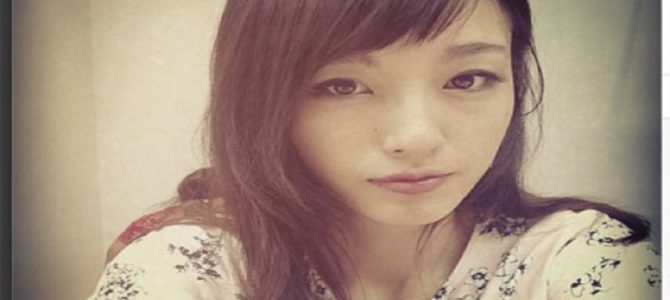 木下優樹菜がInstgramで”熊本地震”について起こした行動に感謝の声が続出