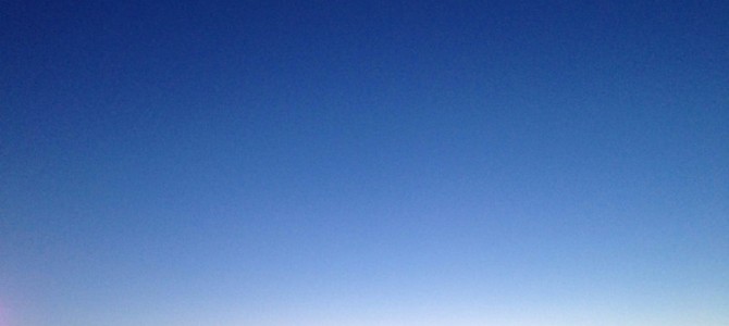 「天を恨まず」震災の数日後に行われた卒業式で、卒業生代表が語った決意の答辞 「天を恨まず」震災の数日後に行われた卒業式で、卒業生代表が語った決意の答辞