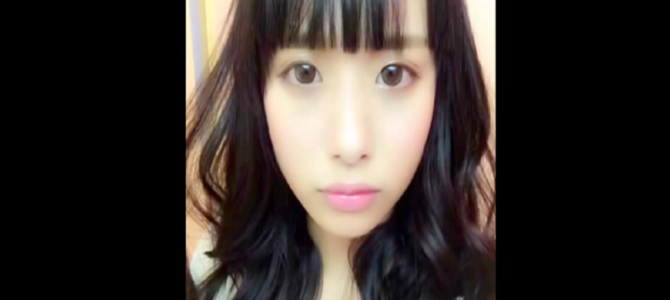 たった10分のメイクで「石原さとみ」になる方法