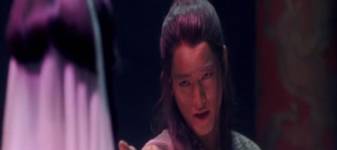 浦ちゃんが、ついにプロポーズ！？au三太郎シリーズの最新作は「恋愛相談」篇