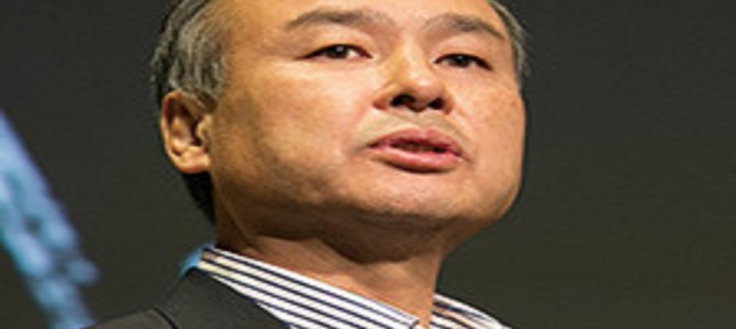 最新の日本長者番付が発表!日本のお金持ちトップ5の素顔とは? 最新の日本長者番付が発表!日本のお金持ちトップ5の素顔とは?