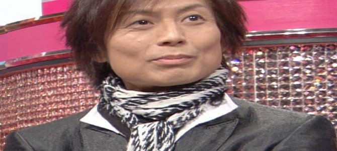 UTAGEスペシャルでつんく♂がモー娘。OGへ贈った言葉が温かい！！