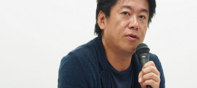 「そうじゃないだろう!」マスコミの震災対応に怒りを露わにする有名人たち 「そうじゃないだろう!」マスコミの震災対応に怒りを露わにする有名人たち