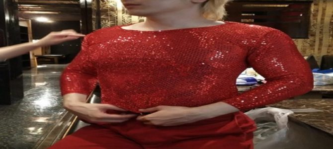 メイプル超合金、カズレーザー「会社説明会事件」「事故物件住み」事実と認める