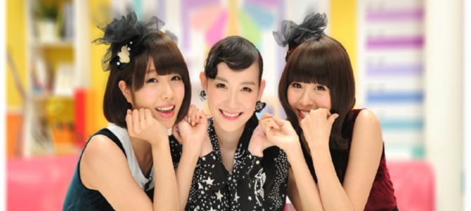 ゆるかわリアクションに注目！YouTubeの人気番組『シノバニ』が遂に地上波に登場