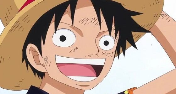 声優・田中真弓さんが「ルフィ」の声で被災者に送った動画が素敵すぎると話題に！！