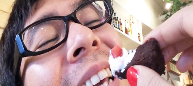 福岡県が制作した残念すぎる男性を描いた動画がおもろい