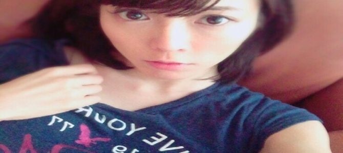 「可愛い孫を抱かしてくれ」亡くなった父の願いに応え、釈由美子が涙