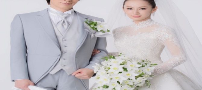 DAIGOが歌った「KSK」は“ある事”を後悔する妻・北川景子のために作った曲だった DAIGOが歌った「KSK」は“ある事”を後悔する妻・北川景子のために作った曲だった