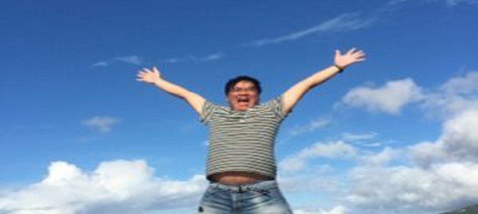 入院したカンニング竹山に贈った有吉弘行のお見舞いの一言が酷すぎると話題