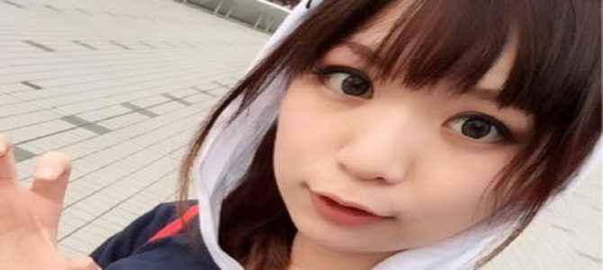 「独占したいなんて思うなら…」ファンによる傷害事件へのあるアイドルのツイートが話題