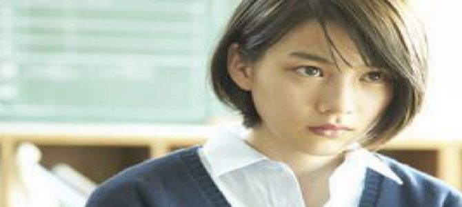 芸能事情「事務所に逆らったら干されるのは当然」なのか? 芸能事情「事務所に逆らったら干されるのは当然」なのか?