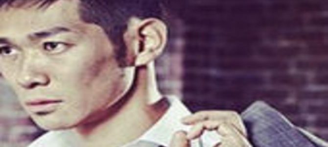 あの一発屋芸人の今がイケメンすぎてやばい!!! あの一発屋芸人の今がイケメンすぎてやばい!!!