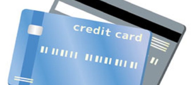 無料お試しのつもりが、数万円が引き落とされた！？無料お試し定期購入詐欺にご注意を！？