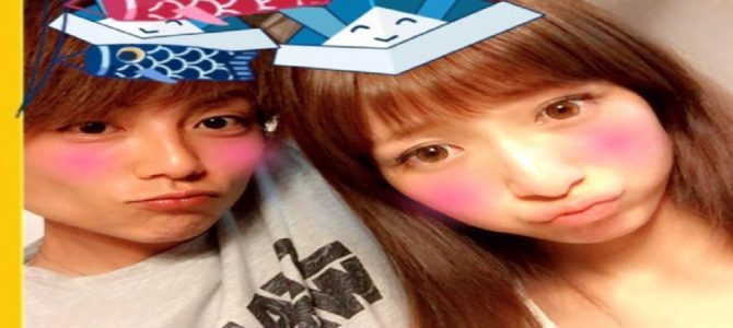 杉浦家の子供の日ディナーのクオリティが高い！！娘・希空ちゃんから父へのプレゼントとは！？