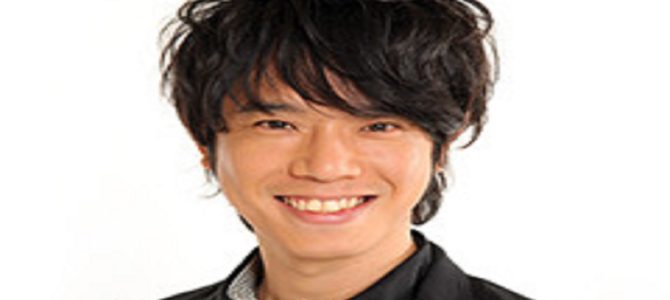 「夢が叶った！」庄司智春が叶えたかった息子との夢にほっこり！