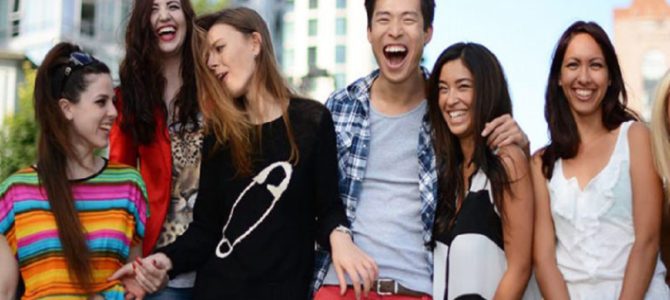 米で「オリエンタル」という言葉が使用禁止になった理由 米で「オリエンタル」という言葉が使用禁止になった理由