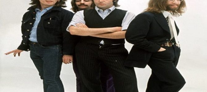 ポール、ビートルズ解散と故ジョンへの想い語る ポール、ビートルズ解散と故ジョンへの想い語る