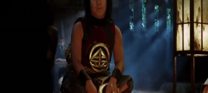 まさかり担いで熊と相撲、そのあとは？何故か知られてない「金太郎」のストーリー