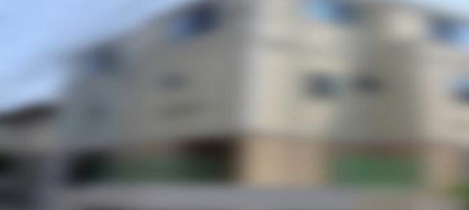 玄関で刺殺…未解決・凶悪事件でも転売可？