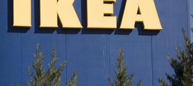 「IKEA」の発音は“イケア”ではない！？