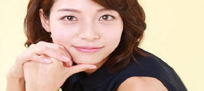 相武紗季が結婚を発表！「甘～い恋愛ものは苦手」だからこそたどり着いた“悪女”