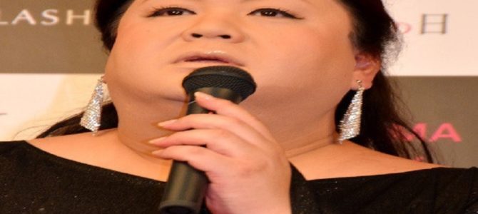 マツコが夢で何十回も見る…ミッツが前田健さん悼む【幸せな人生最期の迎え方】