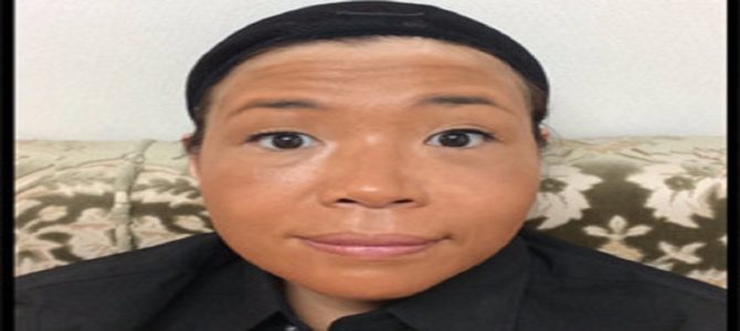 大久保佳代子が世間からの視線に違和感「結婚して子供産まなきゃいけないのかなとか」