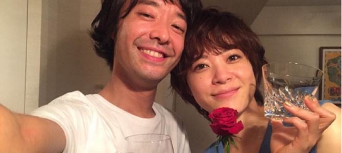 和田唱＆上野樹里の結婚をレミ語で祝福した平野レミは素敵すぎる姑だった！