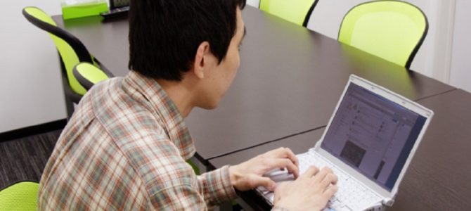 あなたもされてるかも。Twitterで“240万人”をブロックする人って何者? あなたもされてるかも。Twitterで“240万人”をブロックする人って何者?